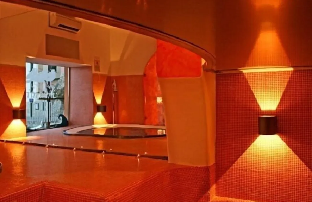 I Tre Merli Locanda-1